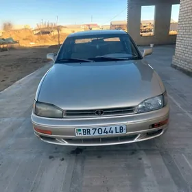 Toyota Camry 1993