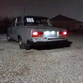 Lada 2110 2010