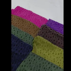 Ozunden gulli gulyupek