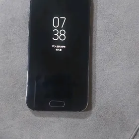 Samsung A3 2017