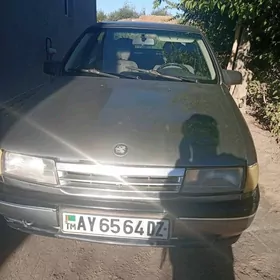 Opel Vectra 1992