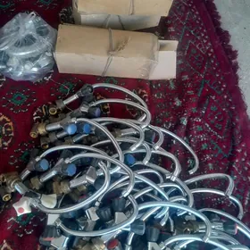 сместительсместитель