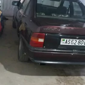 Opel Vectra 1991