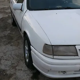 Opel Vectra 1993
