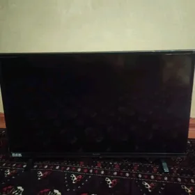 Telewizor skyworth 32lik