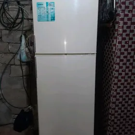 holodilnik холодильник