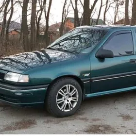 Opel Vectra 1993