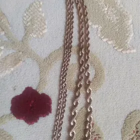 гызыл зынжыр