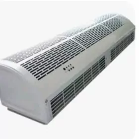 HOWALANDYRMA HOWA PERDE