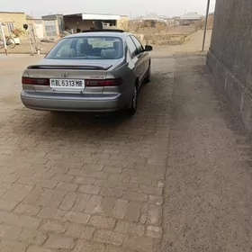 Toyota Camry 1999
