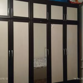 Kupim öý gos satyn alyas