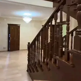 Kotez buzmeyin 8 sotok