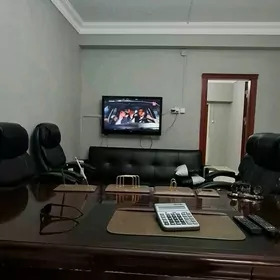 ‎MIR 2/4 OFIS 2kom