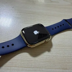 Apple Watch 8.45