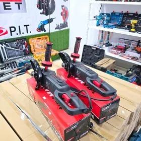 BALGARKA ERAMAX-180 TÄZE