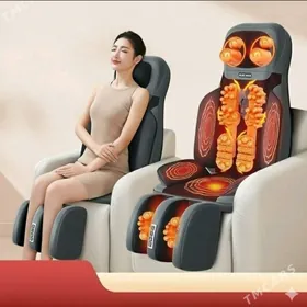 massaz/массажёр