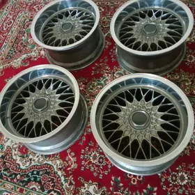 Bbs r 17