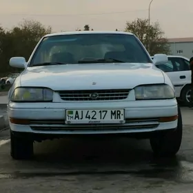 Toyota Camry 1993