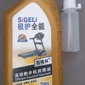 масло тренажер trenazor maslo