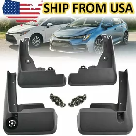 Karolla brazgawik 2019.2025