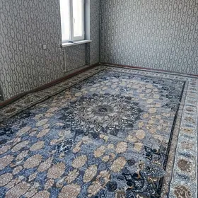 SATLYK 10 MIKRAYON 2 KOMNAT