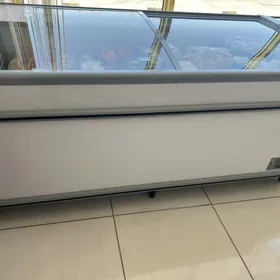 морозилник