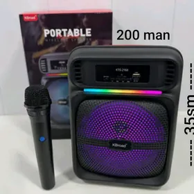 KALONKA AÝDAÝ ÖZUN