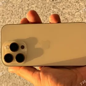 Iphone16 pro 256 100%