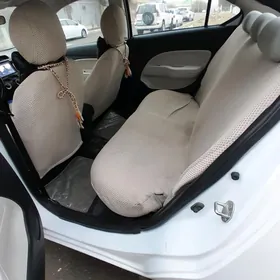 Mitsubishi Lancer 2013