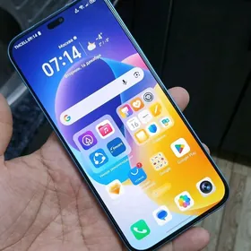 HONOR  200 LITE  16/256