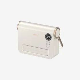 Настенный обогреватель Philips