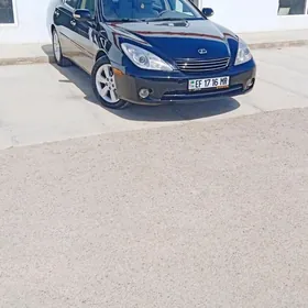 Lexus ES 300 2003