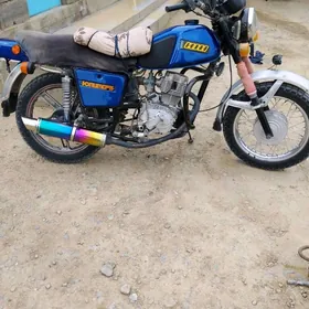 Fekon FK200-14G 2022