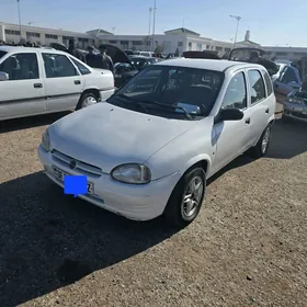 Opel Vita 1996