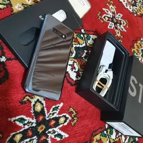 Samsung S10 e