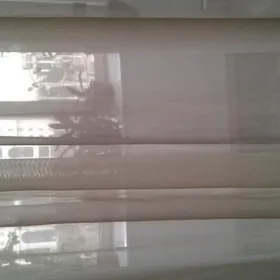 Elitnyi jay 3 komn.,4 etaj.,177 kwadr