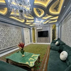 ARENDA KWARTIRA FUL MIR 3