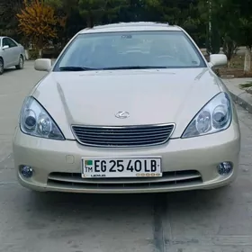 Lexus ES 330 2005