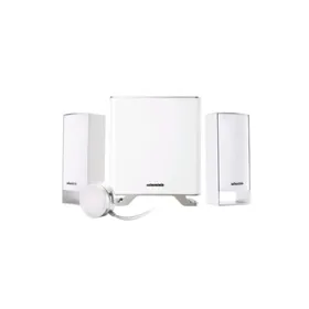 Microlab M‑500BT Колонки