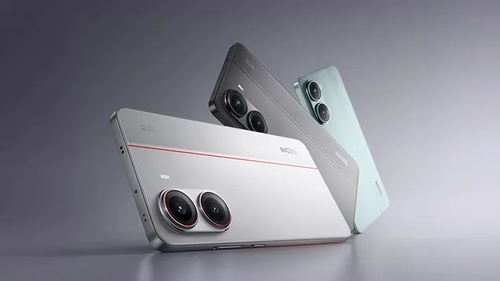 Xiaomi готовит крупную презентацию: покажут Xiaomi 17 Ultra, Redmi Turbo 5 и другие гаджеты