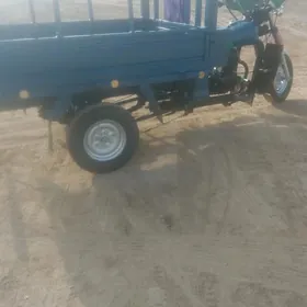 Fekon FK200-14G 2014