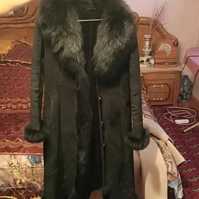 сатлык пальто