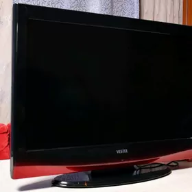 VESTEL 32-LIK TELEWIZOR