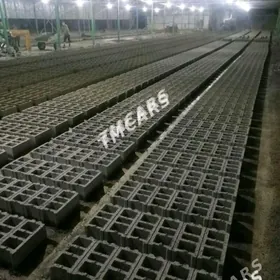 ŞEBEN KERPIÇ SEMENT MYTY