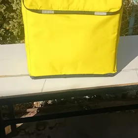 Dasdafga termiz sunka