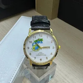 Maslahat Sagat Часы Taze