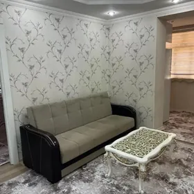 (2752)-1MKR 1-KOMNAT 2-ETAJ SWOBODA KÖÇE