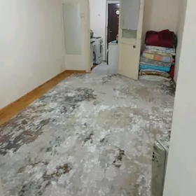 (2820)-ГОСТИНКА GOSTINKA GASDINKA ГАСТИНКА