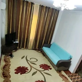 ARENDA JAÝ GAUDAN W