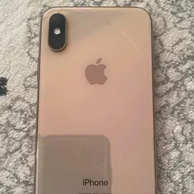 iphone xs